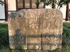 -苏州文庙(姑苏区)