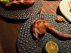 -三川·十酒Izakaya(南昌路店)