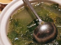 -缪氏川菜(深圳北站缤果空间店)