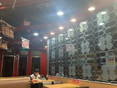 -和合谷(北新桥店)