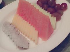 android_upload_pic-桂花楼淮扬中餐厅(浦东香格里拉店)
