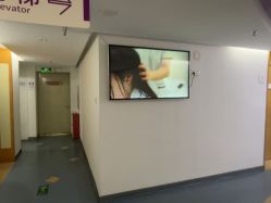 -深圳美莱医疗美容医院