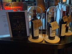 -戏迷-成都群光君悦酒店