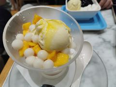 -满记甜品(湖滨店)