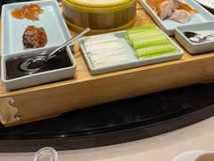 -冰火楼(梦泽园店)