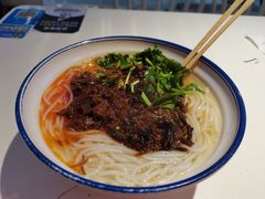 -雲物小食堂·精致云南小吃(金鹰店)