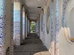 -中国船政文化博物馆