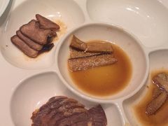 -香丰阁·烤鸭·川湘菜(清河店)