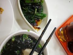 -文辉墨鱼丸大王(铜锣湾渣甸街总店)