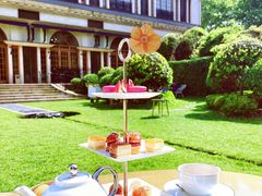 -伯衡55·吉品轩(乌鲁木齐南路店)