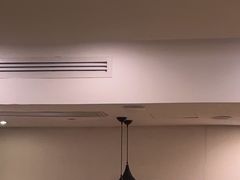 -西苑饭店·蓬莱春餐厅