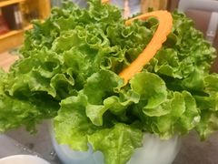 -喜来顺(悦合店)