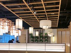 -伊喜饺子(五道口学院路店)