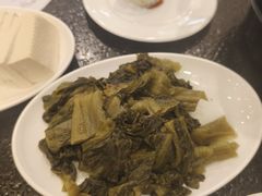 -湘肠香火锅店(团结湖店)