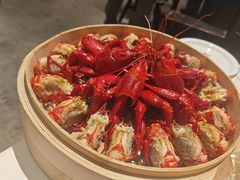 -长沙文和友(海信广场店)