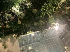 -潮粥荟·潮汕砂锅粥(朝阳大悦城店)