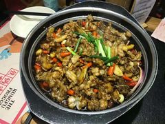 -蛙小侠(珠海华发商都店)