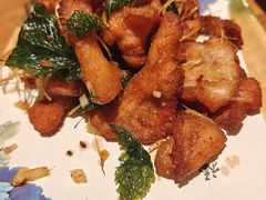 -7017浙菜•建德味(中财店)