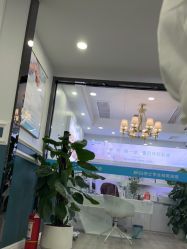 点击看大图 -白博士祛痘·皮肤管理中心