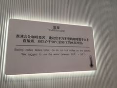 -青岛海滨风景区