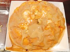 -原麦世家(莱蒙店)