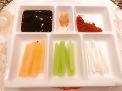 -城南往事(滨江世茂店)