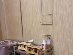 -上海广德中医门诊部