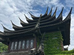 -韩湘水博园