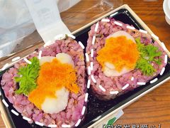 -魏家便利(小南门店)