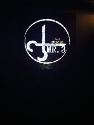 -M3 Hair Studio