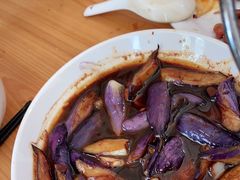 -黄牛肉馆·皖南土菜