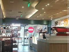 -COSTA COFFEE(水游城店)