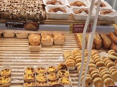 -味多美蛋糕(东直门店)