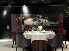 -道海元·潮粤汇(前滩店)