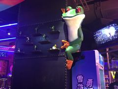 -蘭奢雅集·江浙菜(青山江滩店)