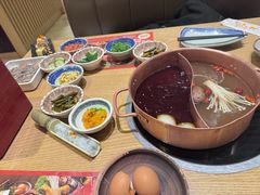 -伊豆野菜村(大族广场店)