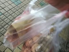 -粒上皇(淘金路店)