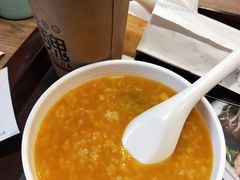 -魏家凉皮(十里河店)