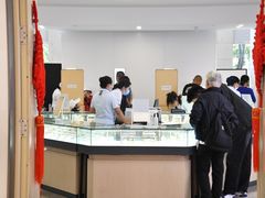 -昆明爱尔眼科医院