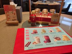 -全聚德(双井店)