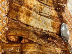 -翠亭酒家(山西南路店)