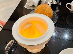 -玥轩YUE HIN(IFS国际金融中心店)