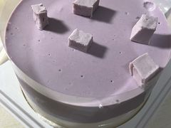 -CAKE BOSS 蛋糕老板(西单君太百货店)