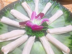 -金辣椒火锅(盘古路店)