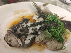 -客家汇·客家传承菜(水库店)