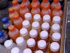-洪星渔庄临平菜(星万里店)