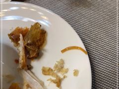 -观海轩餐厅(一线海景店)