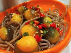 -老马路串串香火锅(北门桥店)