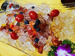 -龙图阁海鲜饭店