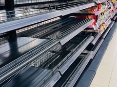 -永辉超市(红旗街万达广场店)